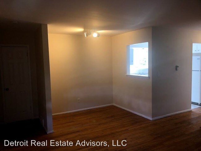 Foto del edificio - 3 br, 1.5 bath House - 19149 Revere St