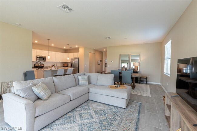 11275 Shady Blossom Dr - 4