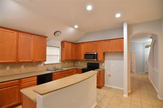 Foto del edificio - 2133 Michelle Creek Dr