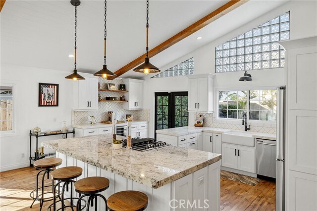 Foto principal - 17203 Patronella Ave