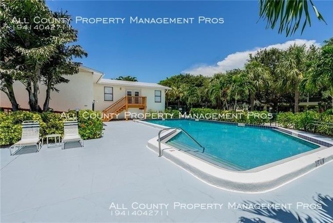 Building Photo - 3 bedroom in Cortez FL 34215