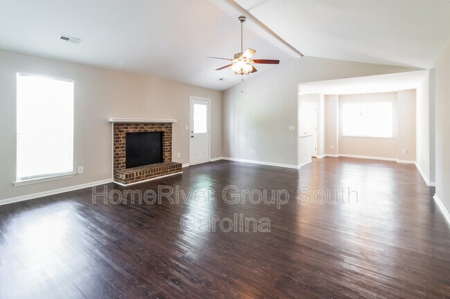 Building Photo - 459 Indigo Rd