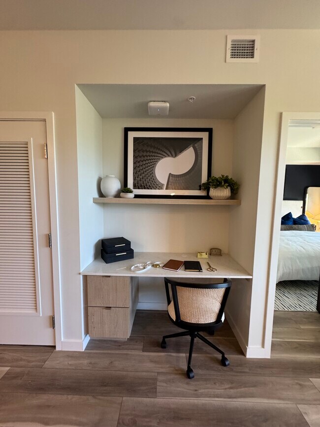 Foto del edificio - 2460 NE 188th St