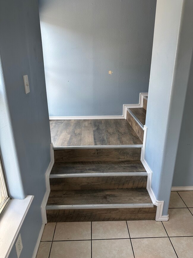 Foto del edificio - 1304 W Kiwi Ave