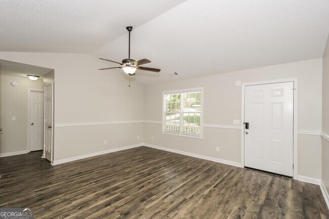 Foto del edificio - 55 Southern Trace Way