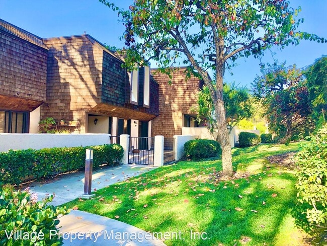 Building Photo - 2 br, 2 bath House - 13086 Caminito Del Rocio