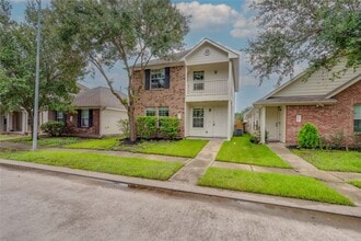 Building Photo - 6324 Austinville Dr