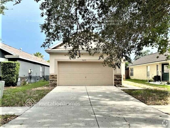 Building Photo - 7629 Clovelly Park Pl