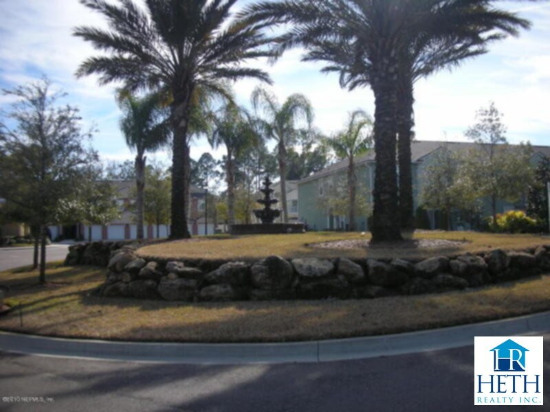 Foto principal - Ideal Location!