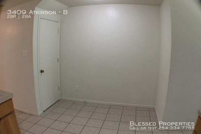 Building Photo - 3409 Atkinson Ave