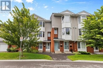 Building Photo - 162 Rushford Private