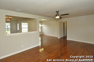 Building Photo - 459 Beverly Dr