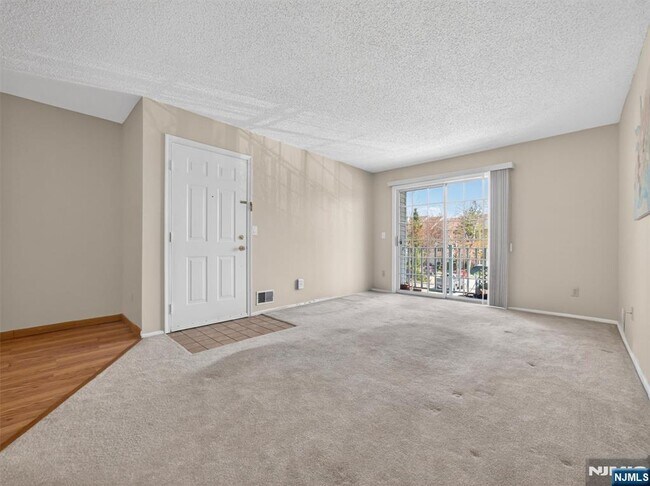 Foto del edificio - 403 Poets Way