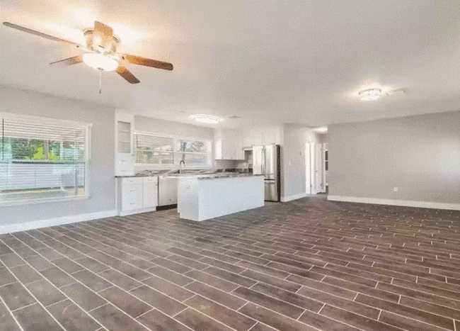 Building Photo - 5235 60Th Street N, Kenneth City, FL, 33709
