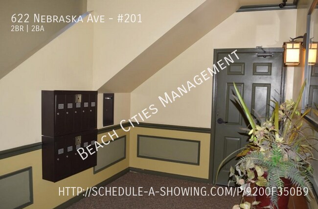 Building Photo - Beautiful 2 Bedroom, 2 Bathroom with 2 Ass...