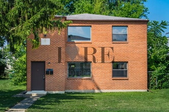 Building Photo - 87 Stevens Ave