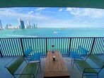 Foto principal - 801 N Venetian Dr