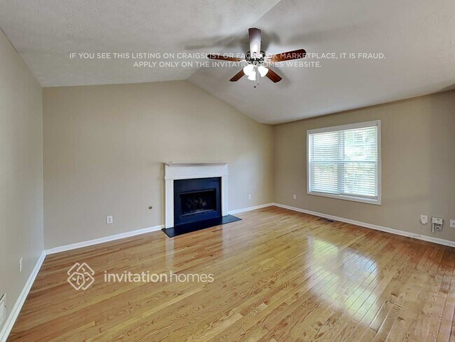 Building Photo - 4949 Lighthouse Pointe