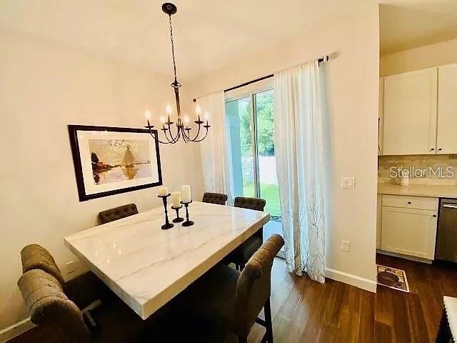 Building Photo - 3112 Crown Jewel Ct