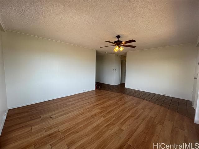 Building Photo - 92-795-795 Palailai St