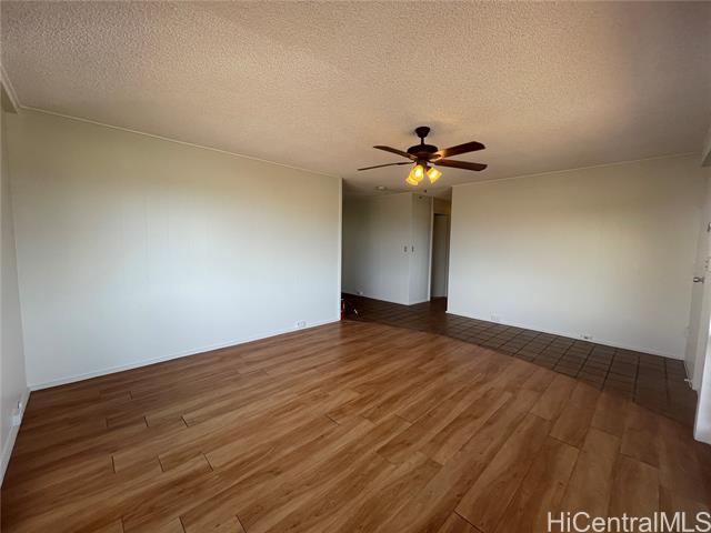 Foto del edificio - 92-795-795 Palailai St