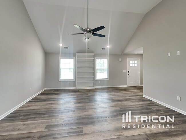 Foto del edificio - 1337 Taylortown Rd