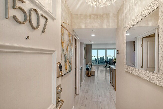 Foto del edificio - 888 Boulevard of the Arts