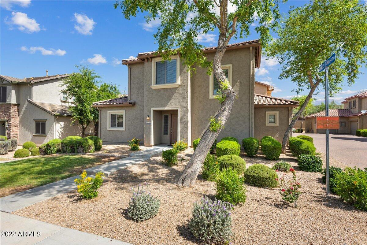 41708 N Miles Ct, New River, AZ 85086 House Rental in New River, AZ