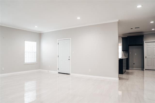 Foto del edificio - 7106 Wills Dr