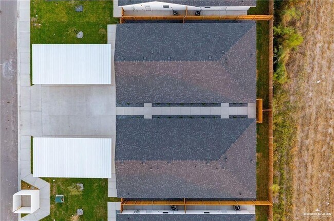 Foto del edificio - 13 San Andres