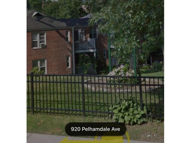 Foto principal - 920 Pelhamdale Ave