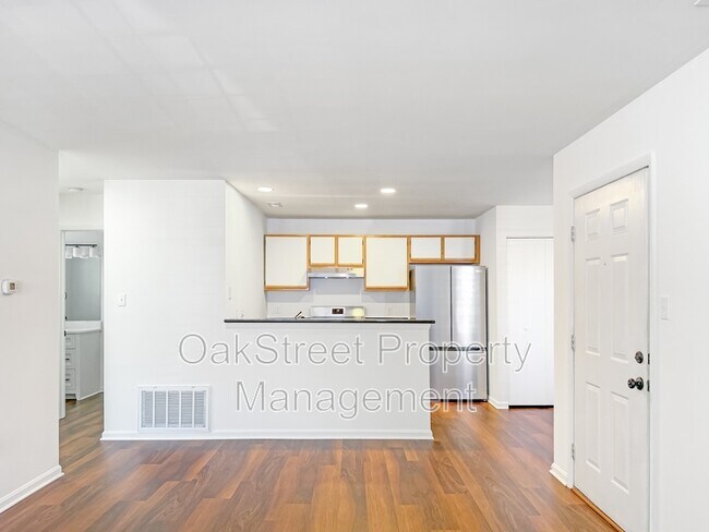 Foto del edificio - 38 Driftwood Ct