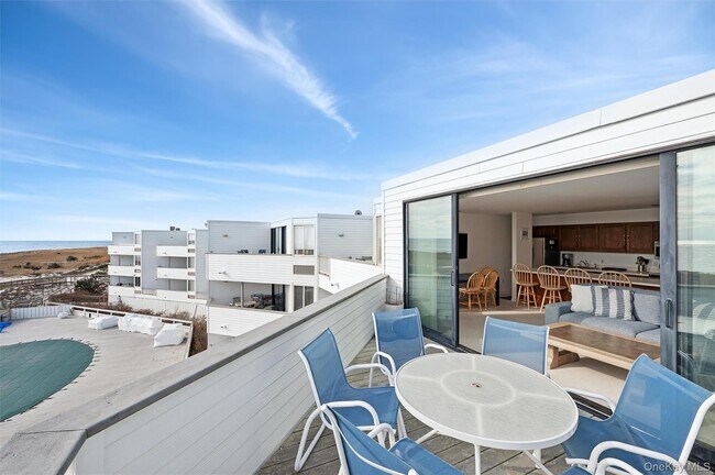 Foto del edificio - 259 Dune Rd