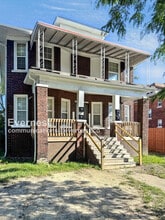 Building Photo - 5054 Linsdale St