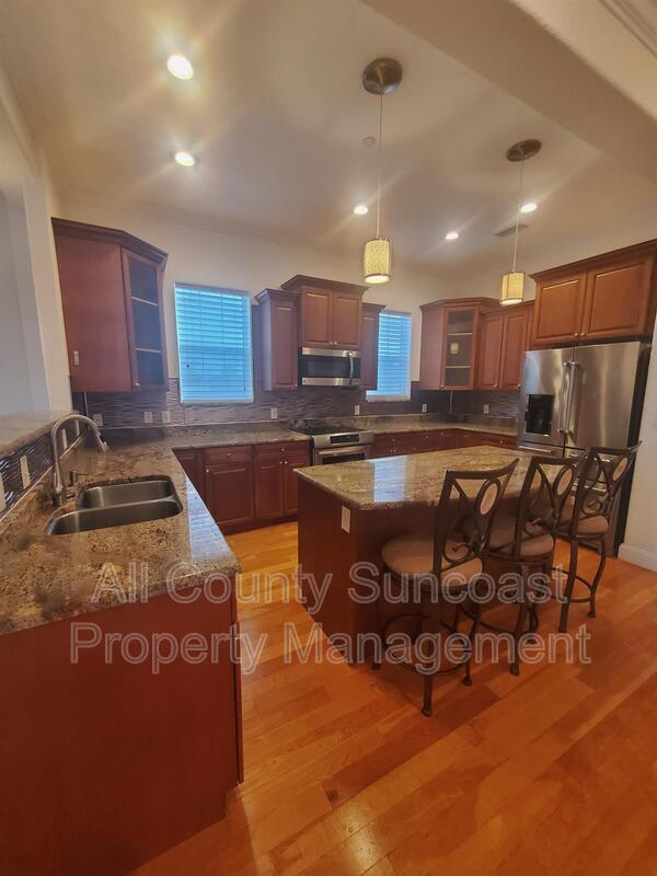 Foto del edificio - 670 American Legion Dr