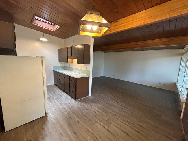 Foto del edificio - MOORE