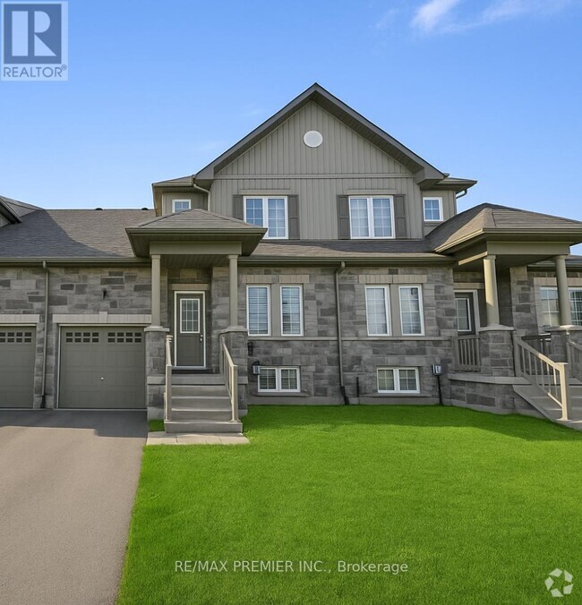 Building Photo - 177 Isabella Dr