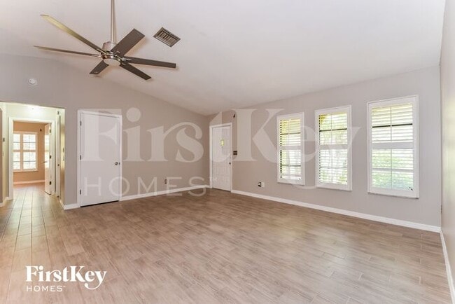 Foto del edificio - 4402 SW 5th Pl