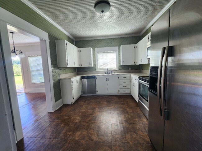 Foto del edificio - 149 Cedar Ln