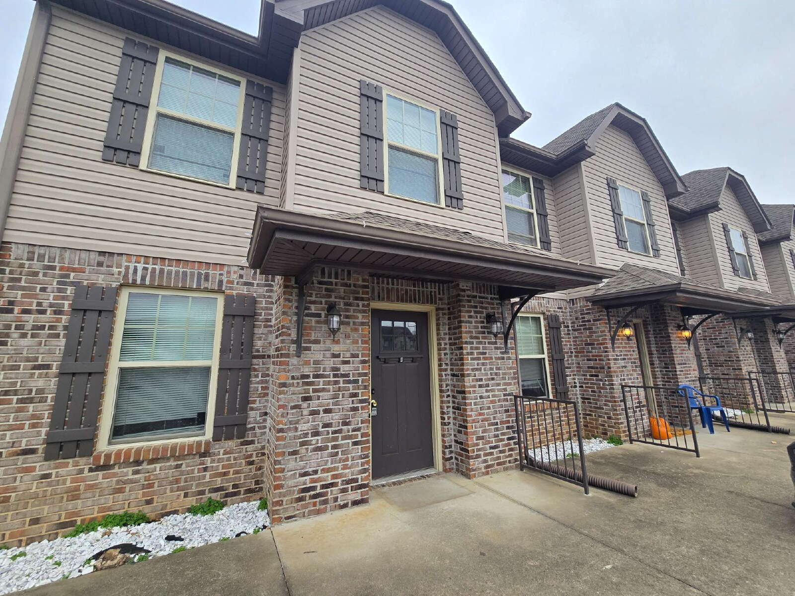 Rooms For Rent Clarksville Tn