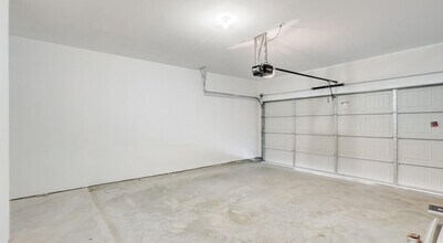 Building Photo - 2624 Weston Breeze Wy