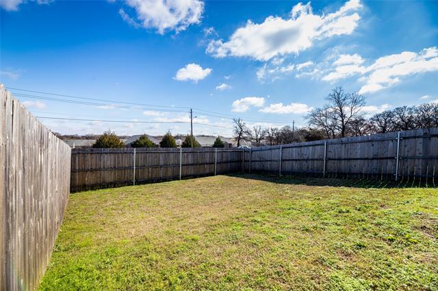 Building Photo - 7321 Colonial Dr