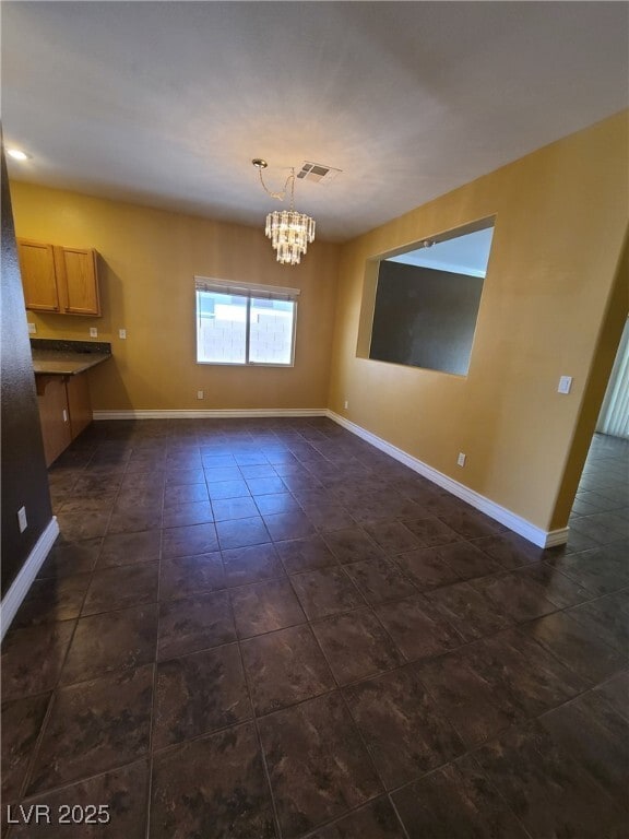 Foto del edificio - 5491 Carrara Pointe St