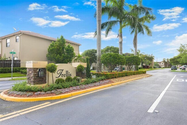 Foto del edificio - 8894 SW 229th St