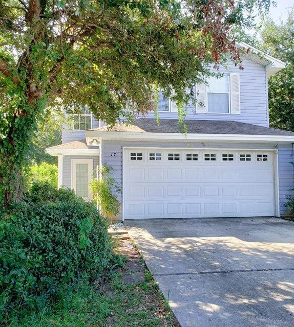 Foto principal - 17 6th Ave