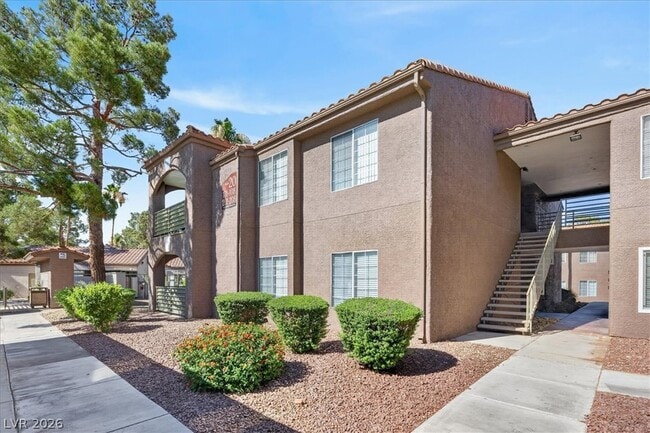 Building Photo - 2100 Jetty Rock Dr