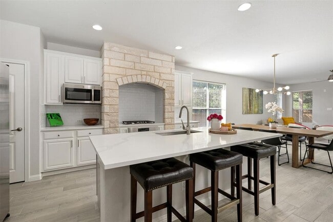 Foto del edificio - 100 Arrowhead Trail