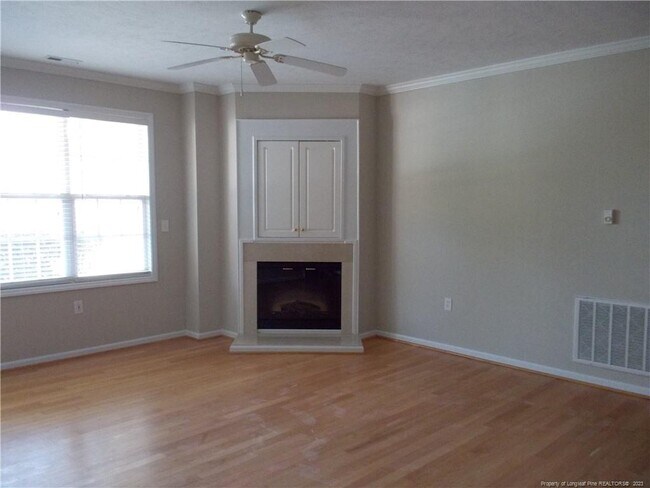Building Photo - 3108 Wisteria Ln