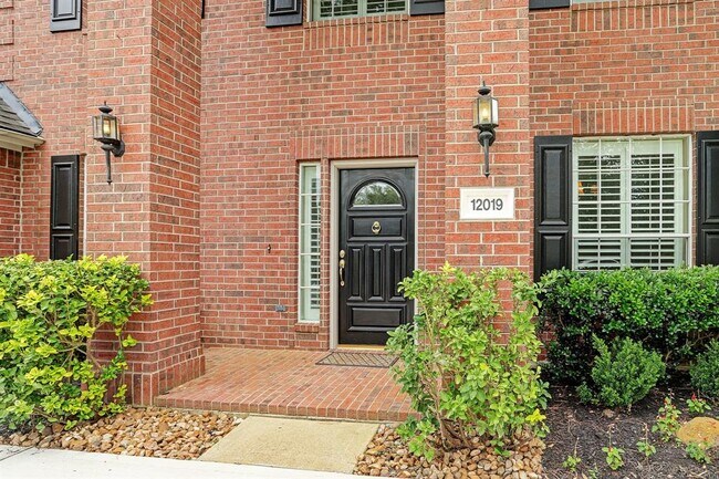 Building Photo - 12019 Wynmar Ln