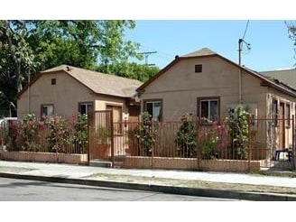 Primary Photo - 1545-1559 W 12th St